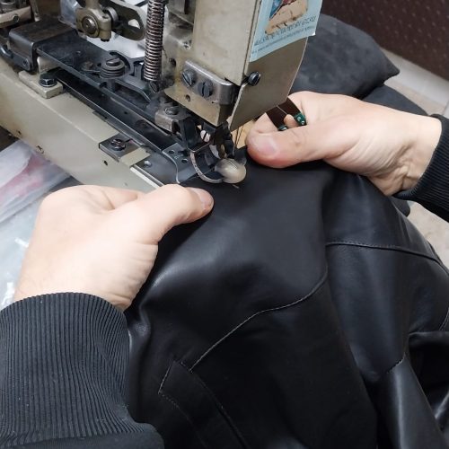 WhatsApp Image 2026-04-10 at 19.55.30 (6)